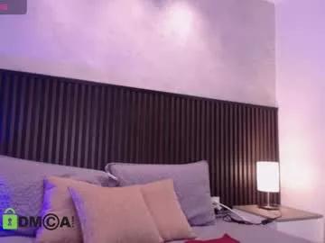 lola_jordan1 from Chaturbate is Freechat
