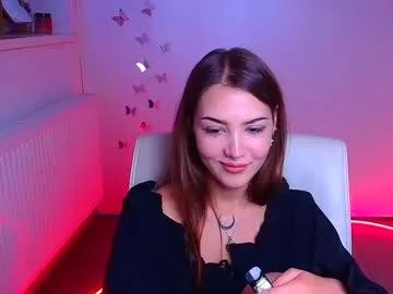 lola_looo from Chaturbate is Freechat