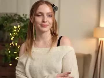 lola_stolberg from Chaturbate is Freechat