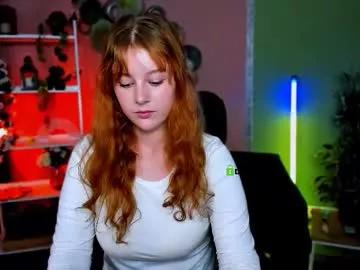 lola_sun12 from Chaturbate is Freechat