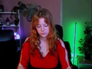 lola_sun12 from Chaturbate is Freechat