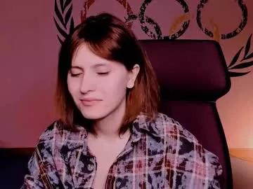 lolaasmus from Chaturbate is Freechat