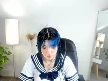 lolaharrison from Chaturbate is Freechat