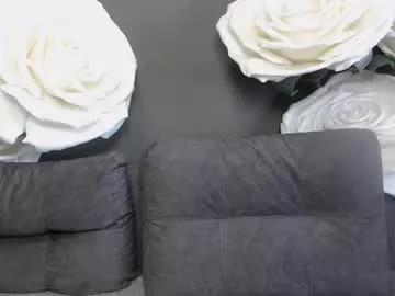lolahikls from Chaturbate is Freechat