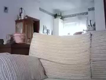 lolahueso from Chaturbate