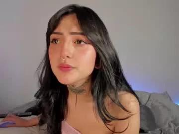 lolaleah_ from Chaturbate is Freechat