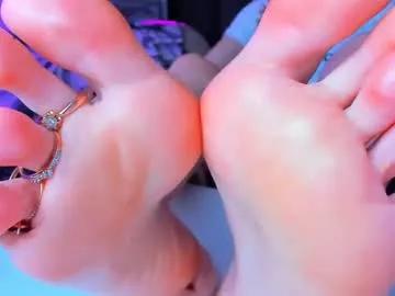 lolalemona from Chaturbate is Freechat