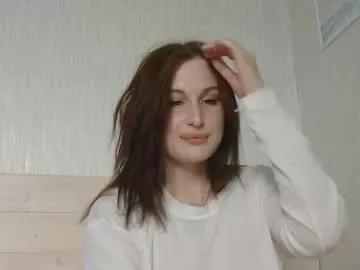 lolalibellule from Chaturbate is Freechat