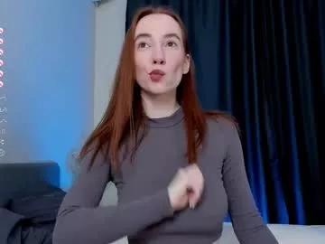 lolalivex from Chaturbate is Freechat