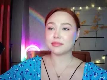 lolamint_ from Chaturbate is Freechat