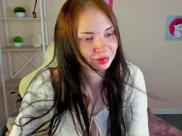 Photos of lolatwizz from Chaturbate is Freechat