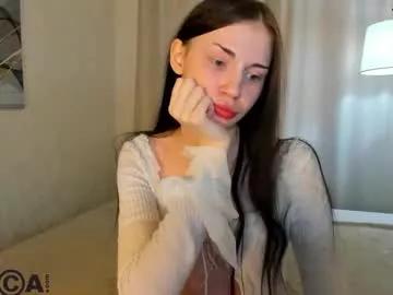 lolatwizz from Chaturbate is Freechat