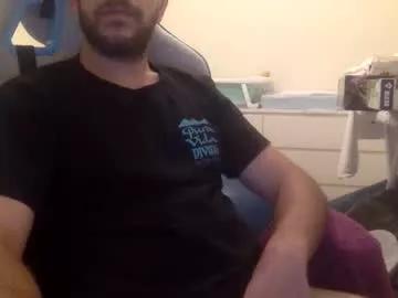 lolgivali from Chaturbate