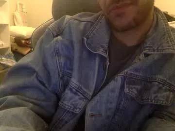 lolgivali from Chaturbate