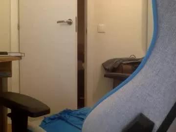 lolgivali from Chaturbate