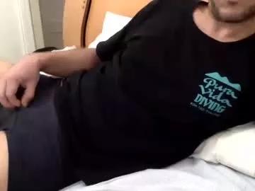 lolgivali from Chaturbate