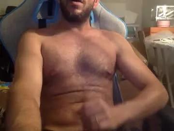 lolgivali from Chaturbate