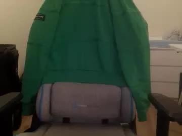 lolgivali from Chaturbate
