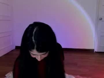 lolipopdolly from Chaturbate is Freechat