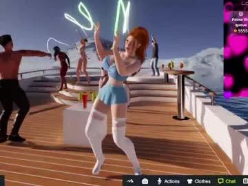 lollita__pop from Chaturbate is Freechat