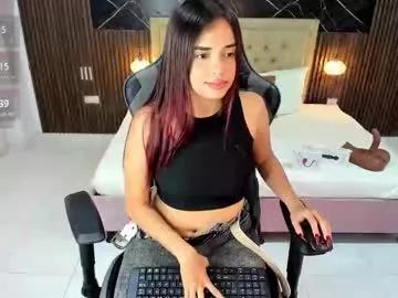 Entertain your itch for girls livestreamers with our collection of stunning models, skilled in the art of temptation and delight.