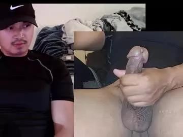 lolo6991 from Chaturbate