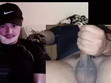 lolo6991 from Chaturbate