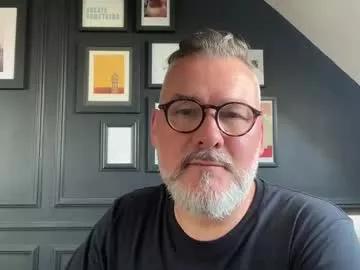 Photos of londongent2023 from Chaturbate is Freechat