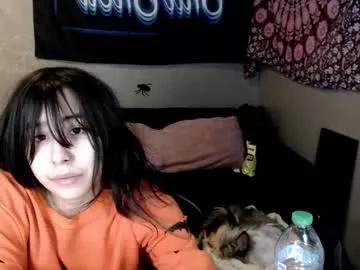 londonray from Chaturbate is Freechat