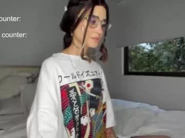 lonelly_lolly98 from Chaturbate is Freechat