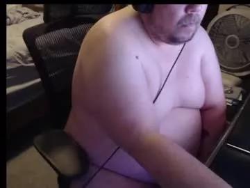 lonely_old_fat_guy from Chaturbate