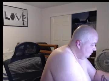 lonely_old_fat_guy from Chaturbate