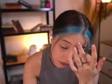 lonelytati from Chaturbate is Freechat