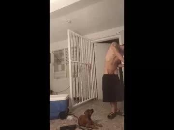 longdick4eve from Chaturbate is Freechat
