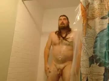 longhairedfreak1921 from Chaturbate is Freechat