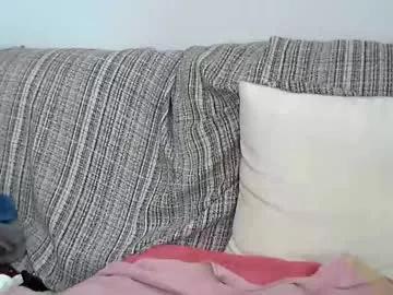 longnight5 from Chaturbate is Freechat
