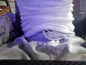 longstrokes77 from Chaturbate is Freechat