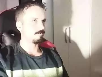 lookaz4010 from Chaturbate is Freechat