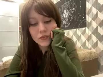 looking_me from Chaturbate is Freechat