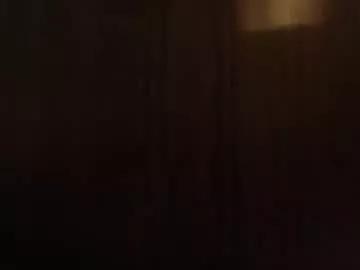 lookingforfun1111 from Chaturbate is Freechat