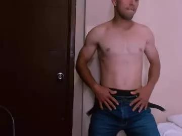 loponsmith from Chaturbate is Freechat