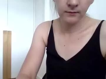 lora23s from Chaturbate is Freechat