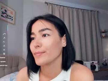 lora_lifelover from Chaturbate is Freechat