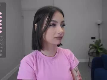 loracopple from Chaturbate is Freechat