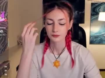 loradimmick from Chaturbate is Freechat
