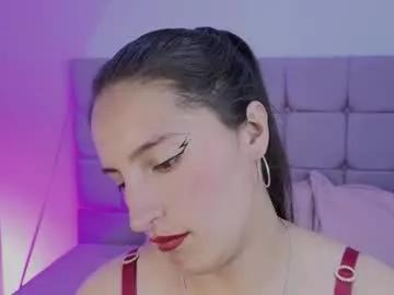 lorainjhonson from Chaturbate is Freechat