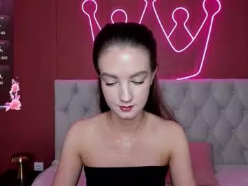 lorasunny from Chaturbate is Freechat