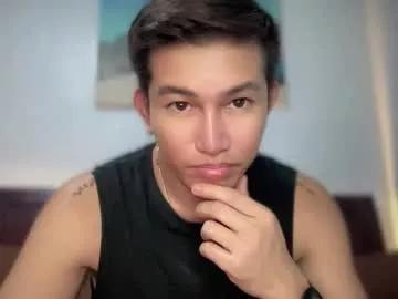 lordbullet69 from Chaturbate is Freechat