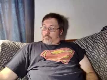 lordmegatron22 from Chaturbate is Freechat