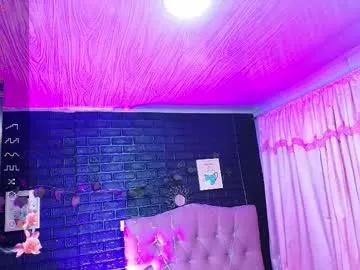 loren_44tits from Chaturbate is Freechat